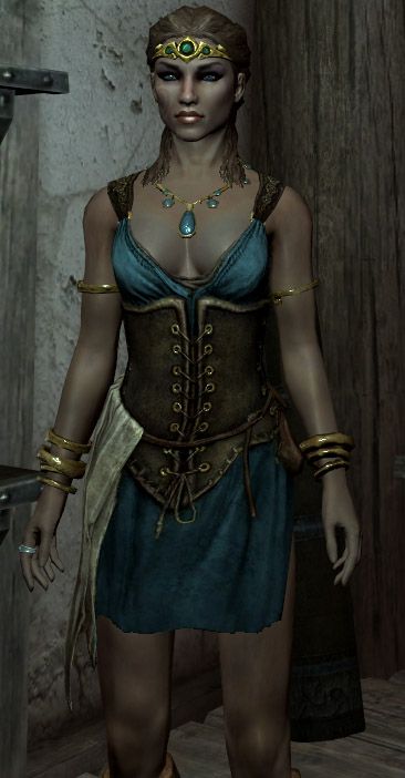 skyrim-tavern clothes Skyrim Halloween Costumes, Skyrim Clothing, Tavern Clothes, Skyrim Women, Skyrim Clothes, Skyrim Costume, Skyrim Tavern, Elder Scrolls Oblivion, Skyrim Cosplay