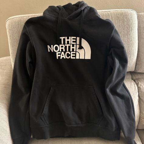 Mens North Face Hoodie Sz Small North Face Hoodie Mens, Dream Dresser, Mens North Face, Nort Face, The North Face Hoodie, North Face Hoodie, Mens Hoodies, Toddler Hoodie, Black North Face