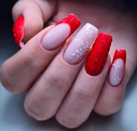 Butterfly Nails Oval, Paint Nails At Home, Long Nails Y2k, Polygel Nails Diy, Simple Gel Polish, Easy Nails At Home, Aura Nails Tutorial, Polygel Nail Tutorial, Kelli Marissa