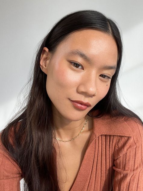 Glossier's New Olivia Rodrigo-Approved Lip Product Ultra Lip Glossier Ultra Lip, Summer Beauty Products, Water Bottle Organizer, Body Hero, Stretch Concealer, Bottle Organizer, Dry Shampoo Powder, Color Safe Shampoo, Priming Moisturizer