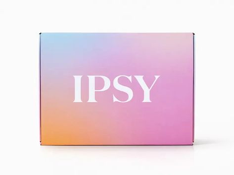 BOXYCHARM by IPSY Spoilers November 2023 - BOXYCHARM by IPSY delivers you five personalized, full-size beauty products (worth up to $200). Ipsy Subscription, 2024 Goals, Ipsy Glam Bag, Beauty Lash, Xmas List, Glam Bag, Beauty Box Subscriptions, Family Birthday, Soft Rose