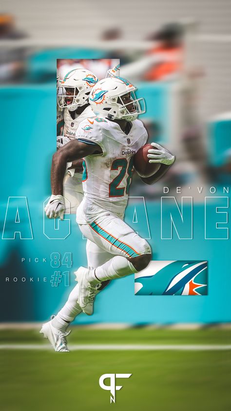 Football Wallpaper Nfl, Dolphins Wallpaper, Miami Dolphins Wallpaper, Nfl Football 49ers, Nfl Football Art, Miami Dolphins Logo, Miami Dolphins Football, Dolphins Logo, Mobile Phone Wallpaper