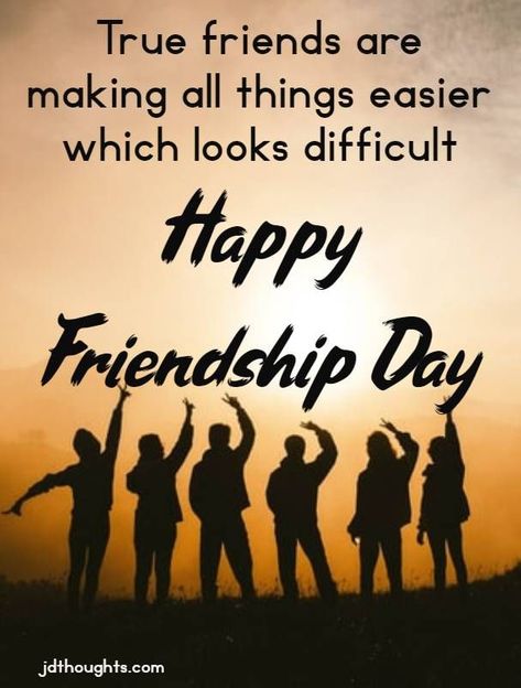 When is friendship Day? why is friendship important Happy Friendship Day 2021: Find here best friendship quotes, friendship messages, firendship day wishes, international friendship day greeting for your best friends. #friend #friendship #friendship #friendshipquotes #friendshipdayquotes #friendshipdaywishes #friendshipday2021 #friendshipdaymessages #nationafriendshipday #internationalfriendshipday #friendshipmeaning #truefriendshipdayquotes #cutefriendshipdayquotes #shortfriendshipdayquotes Heart Touching Friendship Quotes, Friendship Day Greetings, National Friendship Day, Happy Friendship Day Quotes, Friendship Words, Friendship Day Wishes, Friendship Messages, Cute Friendship Quotes, Friendship Wishes