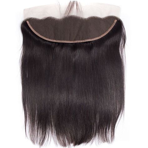 🔥Frontal 180🔥 VIETNAMESE STRAIGHT CLOSURE - NATURAL COLOR 🎯Can be Bleached and Dye 🎯Gives the wig a natural, realistic look 🎯Adjustable and breathable rose net 🎯HD lace can fit different head sizes. 🎯Can be worn for fun, theme party, cosplay, daily use or any other occasion. 🔆Contact us right now for further information!🔆 ☎️WhatsApp: (+84) 325481123 🌐Website: nasahair. Com #straightbundles #vietnamrawhair #vietnamese hairvendor #vietnamhairwholesaler #vietnamremyhair #vietnamhairluxury #tranp... 13 X 4 Lace Frontal, Brazilian Straight Human Hair, Straight Bundles, Hair Company, Hd Lace Frontal, Brazilian Straight Hair, Lace Frontal Closure, Frontal Closure, Raw Hair