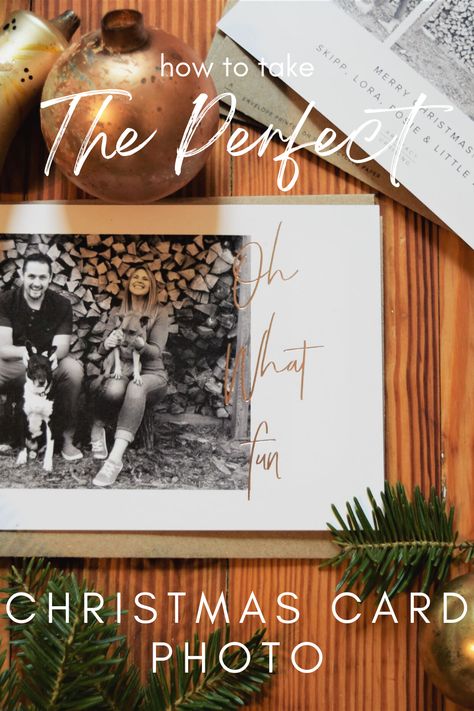 Diy Christmas Card Photo, Georgia Christmas, Unique Christmas Card, Diy Christmas Card, Christmas Photograph, Unique Christmas Cards, Easy Tricks, Photography Diy, Family Christmas Cards