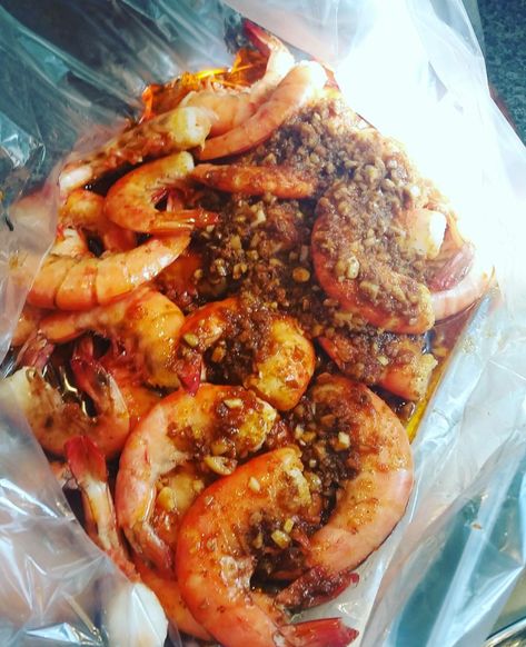 Hot N Juicy Copycat Recipe, Hot And Juicy Crab Sauce Recipe, Hot And Juicy Shrimp Recipe, Juicy Crab Sauce Copycat, Hot N Juicy Sauce Recipe, Boiling Crab Shrimp Recipe, Crab Sauce Recipe, Crab Boil Recipe, Seafood Sauce Recipe