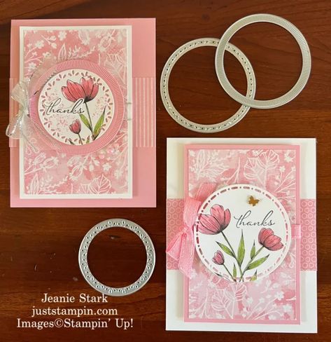 Stampin' Pretty Pals Paper Crafting Sunday! Stampinup Spotlight On Nature Cards, Dsp Cards, Team Meeting, Stampin Pretty, Everyday Cards, Easy Cards, Nature Card, Handmade Inspiration, Summer Cards