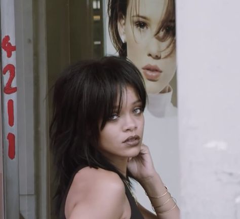 Yeezyrih on Twitter: "Rihanna for W Magazine Korea, 2015… " Bad Gal Aesthetic, W Magazine Korea, Gal Aesthetic, W Magazine, Bad Gal, Rihanna, Portugal