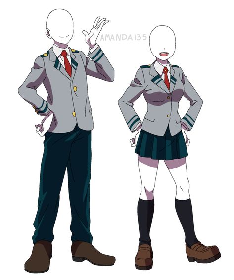 Hero Poses Drawing, Super Hero Poses Reference, Super Hero Poses Reference Drawings, Heroic Poses Reference, Hero Poses, My Hero Academia Uniform, Poses Reference Drawing, Body Base Drawing, Hero Costumes