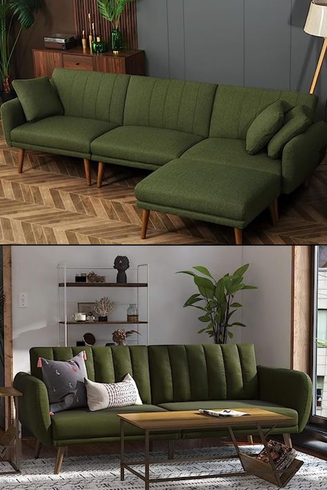 As an Amazon Associate, I earn from qualifying purchases. Green sofa, Green velvet sofa, Green leather sofa, Emerald green sofa, Dark green sofa, Olive green sofa, Sage green sofa, Green sofa cover, Green sofa set, Green sofa bed, Green sofa throw, Green sofa pillows, Green sofa slipcover, Green sofa decor, Green sofa living room, Green sofa chair, Green sofa sectional, Green sofa with chaise, Green sofa table, Green sofa styling, Green sofa design, Green sofa ideas, Green sofa inspiration. Green Sofa Table, Green Sofa Living Room Colour Schemes, Green Sofa Ideas, Green Sofa Throw, Green Sofa Chair, Green Sofa Set, Green Sofa Cover, Green Sofa Inspiration, Living Room Green Sofa