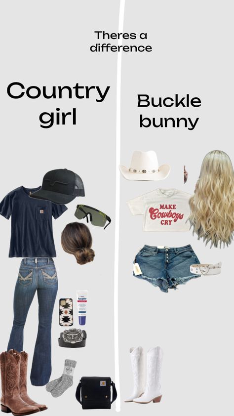 Fair Week, Casual Country Outfits, Country Style Outfits, Western Wear Outfits, Western Clothes, Country Girls Outfits, Western Outfit, 9th Grade, Vintage Life