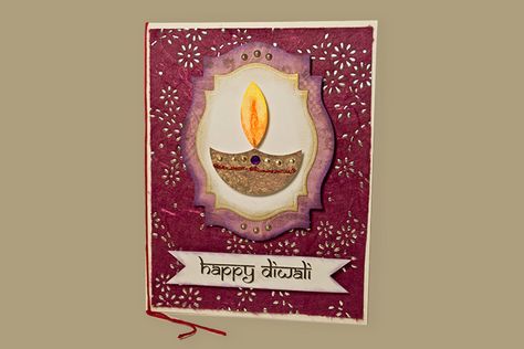 Handmade Diwali Greeting Cards, Soft Board Decoration, Corporate Diwali Gifts, Diwali Card, Happy Diwali Wallpapers, Diwali Greeting, Diwali Wallpaper, Diwali Cards, Diwali Greeting Cards