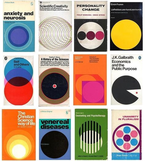 @icographica • Instagram photos and videos Book Graphic Design, Mid Century Books, Art Deco Artists, Book Graphic, Christian History, Illustration Art Design, Typography Graphic, Artist Models, Modern Typography