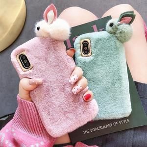 BEST SELLER – Page 3 – Juvkawaii Rabbit Phone Case, Cat Towel, Hamster Toys, Plush Rabbit, Dog Bed Mat, Dog Raincoat, Parrot Toys, Rabbit Toys, Luxury Style