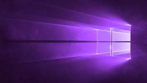 Windows 10 purple Windows 10 Desktop Backgrounds, Windows 10 Background, Wallpaper Windows 10, Pc Desktop Wallpaper, Dinosaur Games, Desktop Windows, Laptop Wallpaper Desktop Wallpapers, Windows Wallpaper, Most Beautiful Wallpaper