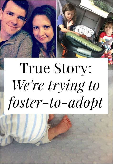 Adopting From Foster Care, Adoption Books, Foster Adoption, The Serenity Prayer, Happiness Habits, International Adoption, Foster Care Adoption, Foster To Adopt, Adoption Stories