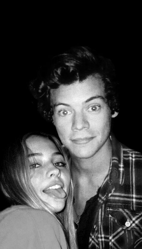 Harry Styles Duplicity, Aven Brooks, Harry Styes, Harry Styles Girlfriend, Dark Harry, Belly Boy, Frat Boy, Harry Styles Wallpaper, Harry Styles Pictures