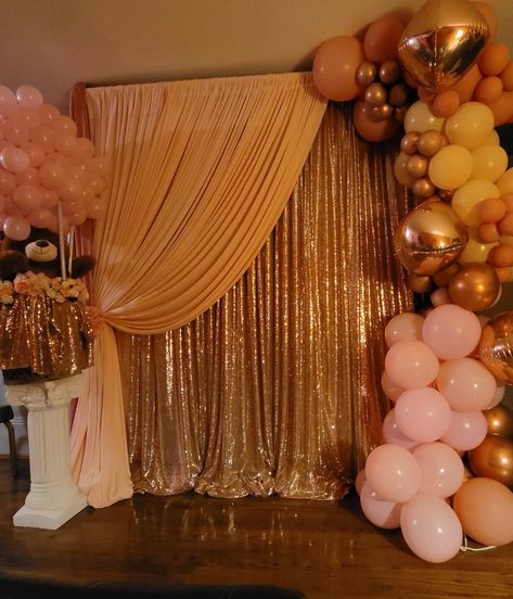 Teddy Bear Backdrop, Bear Backdrop, Matric Farewell, Farewell Party, Backdrop Decor, Back Drop, Backdrop Decorations, Party Ideas, Teddy Bear