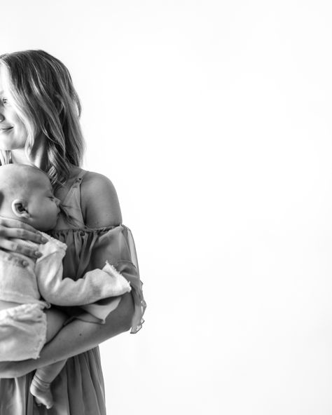 There is something about this view that just takes my breath away. Motherhood. Emotive. Raw. Connected. And everything in between. Raw Motherhood, Fort Wayne Indiana, Take My Breath, Fort Wayne, Indiana, Fort, Photographer, Quick Saves, Instagram