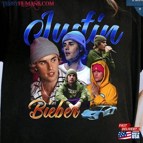 Justin Bieber Shirt Hip Hop T-Shirt Jb Hoodie Check more at https://teebyhumans.com/product/justin-bieber-shirt-hip-hop-t-shirt-jb-hoodie/ Justin Bieber Shirt, Justin Bieber Shirts, Justin Bieber Hoodie, Justin Bieber, Hip Hop, T-shirt, Music, T Shirt, Pins