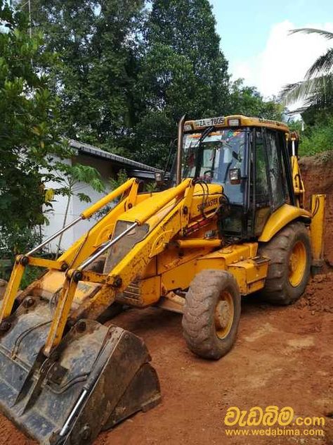 JCB for rent in Sri Lanka - Rent JCB machine, Rent or hire JCB, jcb for rent or hire in Colombo. JCB rental in Sri Lanka Jcb Photos, See Threw, Bike Couple, Boom Truck, Off Roaders, Doodle On Photo, Wallpaper Nature Flowers, Wallpaper Nature, Heavy Machinery