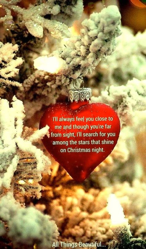 Merry Christmas I Miss You, Merry Christmas In Heaven Husband, Merry Christmas To My Son In Heaven, Heavenly Christmas Quotes Miss You, Heavenly Christmas Quotes, Christmas Missing Loved Ones Quotes, Merry Christmas In Heaven Mom And Dad, Missing You At Christmas Heavens, Christmas I Love You