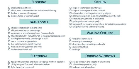 Building a House? Grab this Free Checklist | Making Lemonade Final Walk Through Checklist, New Construction Checklist, Construction Checklist, Moving Plan, Renovation Checklist, Hunting Checklist, Closing Checklist, House Hunting Checklist, Vinyl Exterior Siding