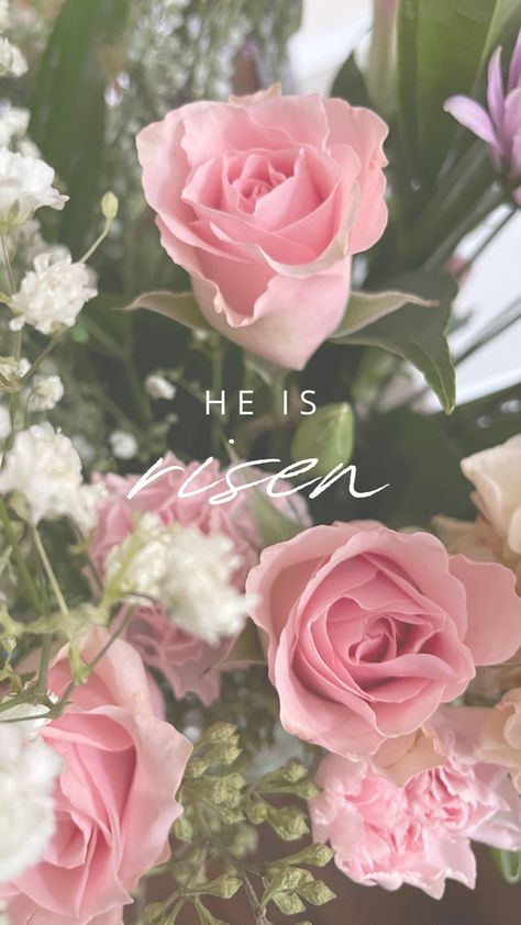 Easter iPhone Background Easter Wallpaper Aesthetic Jesus, Easter Sunday Aesthetic, Easter Phone Wallpaper Christian, He Has Risen Easter Wallpaper, Resurrection Wallpaper, He Is Risen Wallpaper Iphone, Resurrection Wallpaper Iphone, He Is Risen Wallpaper Iphone Easter, He Is Risen Wallpaper Aesthetic