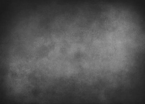 Black grunge texture background Free Texture Backgrounds, Pencil Sketch Images, Wall Paper Phone, Photoshop Textures, Free Textures, The Dark World, Photo Background Images, Grunge Textures, Create Photo