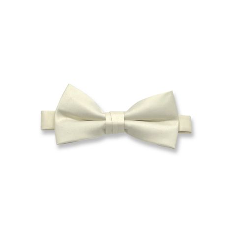 Women's Bow Ties & Tuxedo Accessories – Page 2 – LITTLE BLACK TUX Mother Of The Bride Suits, Tuxedo Accessories, Perfect Bow, Tie For Women, Black Bow Tie, Black Tux, Satin Bow, Formal Attire, Black Bow