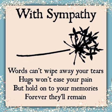 To Aaliyah, Mr Danly, and Mayor Dorn, and all the Ebanks family. Fir the loss of your dear beloved Lita may her soul Rest in Peace and God perpectual light   shine upon her. May His Soul Rest In Peace Quotes, In Peace Quotes, Rest In Peace Quotes, Words Of Sympathy, Condolence Messages, Sympathy Quotes, Mr D, Inner Peace Quotes, Good Morning Inspirational Quotes