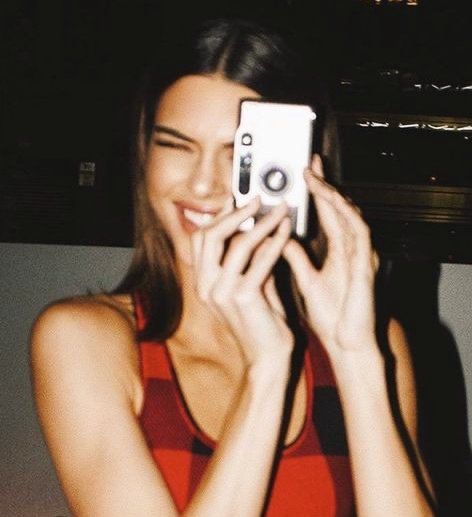 Kendall Jenner Icons, Jennifer Lopez, Kendall Jenner, Personal Trainer, Our Love, Take A, Vogue