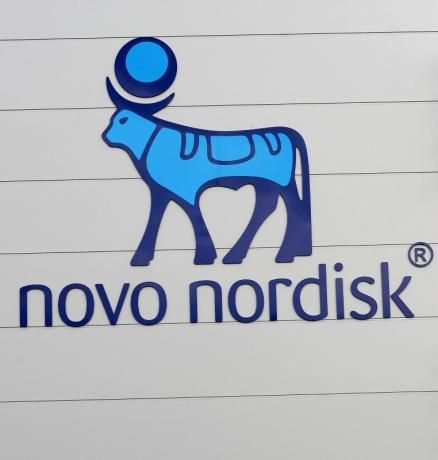 Novo plans larger study after encouraging semaglutide results | Reuters Novo Nordisk, New Tablets, Signs And Symptoms, The United States, The Globe, United States, Marketing, How To Plan