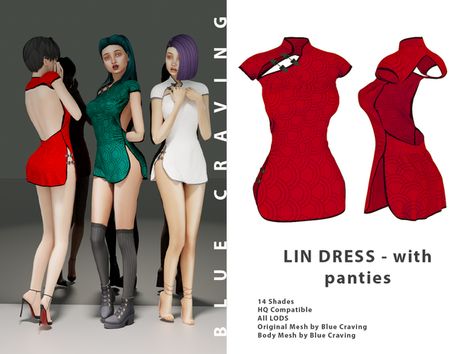 Sims Clothes, Sims 4 Anime, Sims 4 Body Mods, Sims 4 Dresses, The Sims 4 Download, Sims Four, Sims4 Clothes, Sims 4 Cc Packs, Sims 4 Collections