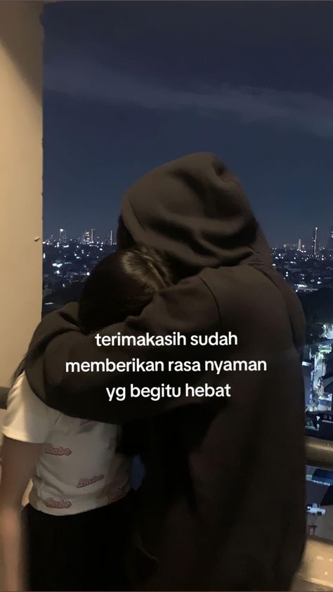 Foto Ala Mafia, Quotes Bucin, Iphone Wallpaper Bright, Partner Quotes, Deep Talks, Quotes Galau, Cool Anime Backgrounds, Cute Texts For Him, Simple Quotes