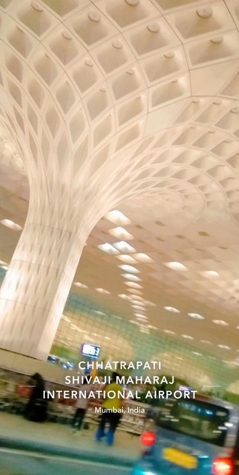 Mumbai Airport Snapchat Stories Night, Mumbai International Airport Snapchat, Mumbai Airport Aesthetic, Mumbai Airport Instagram Story, Mumbai Airport Snapchat Stories, Mumbai Airport Snap, Roads Background For Editing, Airport Snap, Mumbai Trip