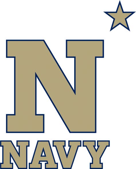 Football Logo Png, Army Navy Football, Veterans Day Celebration, Navy Football, Png Logo, House Divided, College Logo, Army & Navy, Football Logo