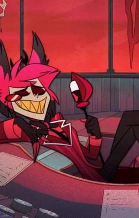 Hazbin Hotel one shots - (Lucifer x fem!reader🍋) my dove~ - Wattpad Alastor Hazbin Hotel, Vivziepop Hazbin Hotel, Wow Art, Hotel Art, Wallpaper Pc, Animation Series, Hazbin Hotel, Favorite Character, Star Wars