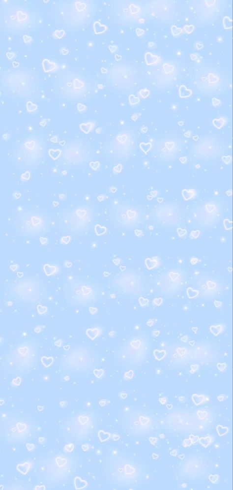 Light Blue Wallpaper, Blue And White Wallpaper, Baby Blue Wallpaper, Blue Stuff, Cute Pink Background, Pretty Wallpapers Tumblr, Cute Blue Wallpaper, Blue Valentine, Mini Light