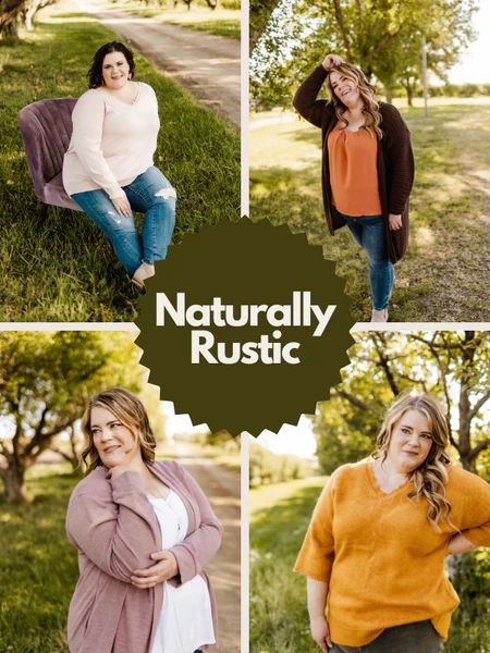 Plus Size Outfit For Family Photo, Plus Size Photo Outfits, Plus Size Picture Outfits, Photo Ideas For Plus Size Women, Family Photos Plus Size Mom, Plus Size Fall Family Pictures Outfits, Family Photo Outfits Plus Size Mom, Plus Size Fall Photo Outfits, Plus Size Family Photos