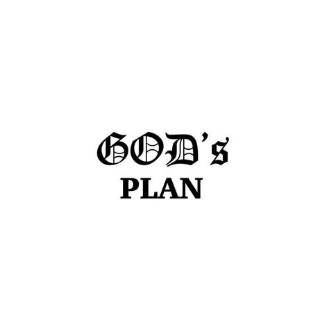 God Plan Tattoo, Gods Plan Tattoo, 1991 Tattoo, Dr Tattoo, Mode Prints, Theme Words, Getting A Tattoo, Minimalist Tattoos, Cover Art Design