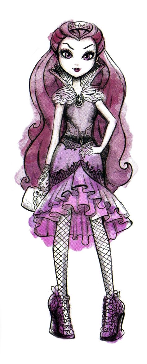 Dexter Charming, Cartoon Dress, Dragon Names, Evil Queens, Beauty Drawings, Raven Queen, Classy Dresses, Dragon Games, Ever After High