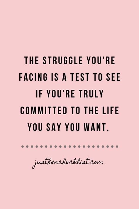 Empowerment Quotes, Motivation Fitness, Best Books, Fitness Motivation Quotes, New Energy, Self Love Quotes, Creative Entrepreneurs, Must Read, Empowering Quotes