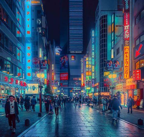 Cinematic Lighting, Go To Japan, Photography Series, City Hunter, City Illustration, Art Institute Of Chicago, Adobe Photoshop Lightroom, Personalized Journal, Urban Photography