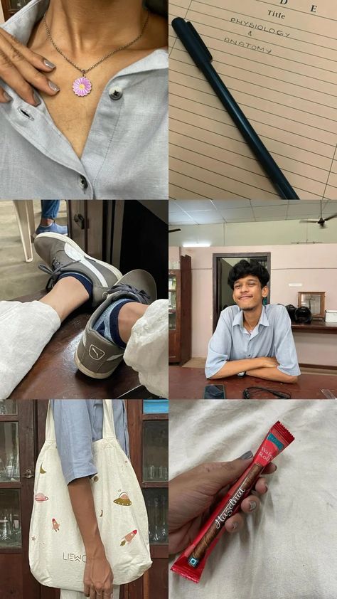 Started my college week strong🦆 Light blue shirt Men Aesthetic Outfits, Mens Aesthetic, Light Blue Shirt, Light Blue Shirts, Aesthetic Outfits, Blue Shirt, Light Blue, Blue