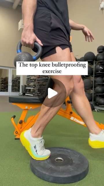 Calf Excersice, Gym Calf Exercises, Exercises For Calves, Knee Cartilage Exercise, Vmo Exercises, Calf Raises Exercise, Calf Exercises, Calf Raises, Biology