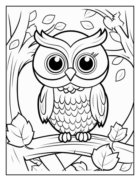 Need autumn-themed coloring pages for your students? Our free collection features gnomes, pumpkins, leaves, mice, and mushrooms—perfect for fall activities. Save this pin to have these free coloring pages ready for your classroom or homeschool! Autumn Coloring Pages For Kids, Kids Colouring Printables, Autumn Coloring Pages, Fall Leaves Coloring Pages, Monster Truck Coloring Pages, Free Christmas Coloring Pages, Space Coloring Pages, Owl Coloring Pages, Kindergarten Coloring Pages