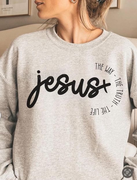 Church Shirt, Faith Svg, Cute Shirt Designs, Quote Design, Vinyl Shirts, Tee Shirt Designs, Jesus Shirts, Diy Shirt, Christian Shirts