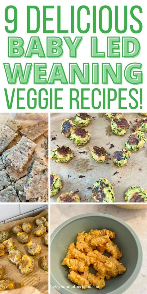 baby led weaning recipes Led Weaning Recipes, Baby Led Weaning Recipes, Weaning Recipes, Led Weaning, Baby Led Weaning, Weaning, Meals For One, Messy Bun, Veggie Recipes