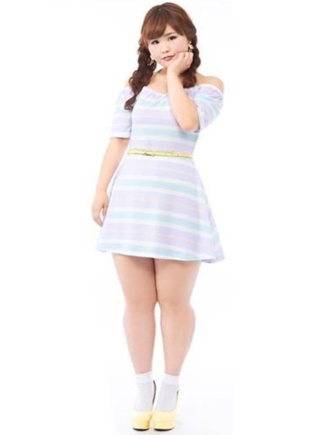 Plus Size Teen, Plus Size Kawaii, Plus Size Posing, Female Pose Reference, Standing Poses, Plus Size Models, Curvy Girl Outfits, Cute Poses, Kawaii Fashion